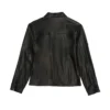 Avirex-Leather-Aviator-leather moto (3)