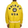 Avirex-Limited-Edition-Croc-Icon-leather moto