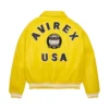 Avirex-Limited-Edition-Croc-Icon-leather moto