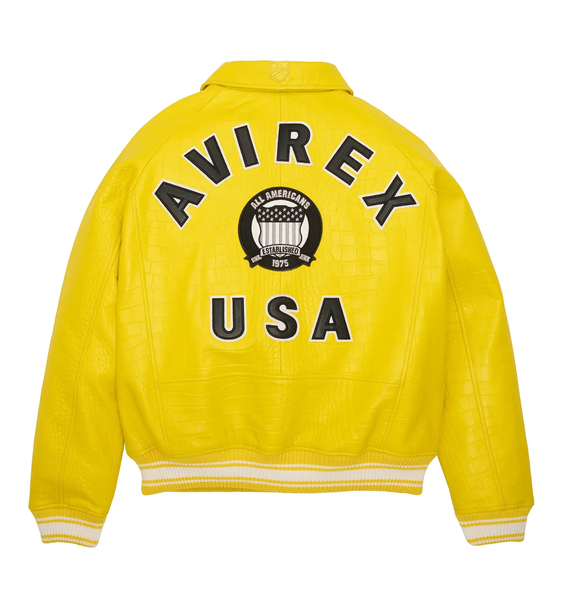 Avirex-Limited-Edition-Croc-Icon-leather moto
