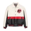 Avirex-Red-Blades-Jacket leathe moto (1)