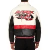 Avirex-Red-Blades-Jacket leathe moto (2)