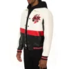 Avirex-Red-Blades-Jacket leathe moto (3)