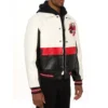 Avirex-Red-Blades-Jacket leathe moto (4)