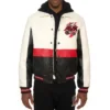 Avirex-Red-Blades-Jacket leathe moto (5)