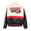 Avirex-Red-Blades-Jacket leathe moto (6)