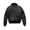 Avirex-The-G-1-Flight-Jacket-1
