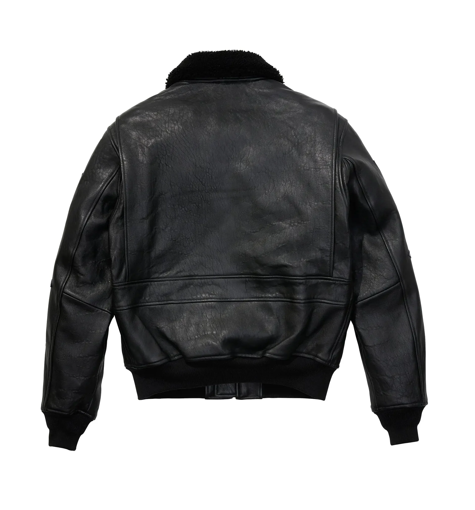 Avirex-The-G-1-Flight-Jacket-1