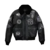 Avirex-The-G-1-Flight-Jacket
