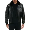Avirex-The-G-1-Flight-Jacket-3
