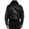 Avirex-The-G-1-Flight-Jacket-3