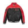 Avirex-Tuskrgrr-Leather-Bomber-Jacket-leather moto (2)