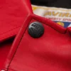 Avirex-Tuskrgrr-Leather-Bomber-Jacket-leather moto (2)