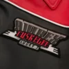 Avirex-Tuskrgrr-Leather-Bomber-Jacket-leather moto (2)