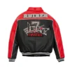 Avirex-Tuskrgrr-Leather-Bomber-Jacket-leather moto (2)