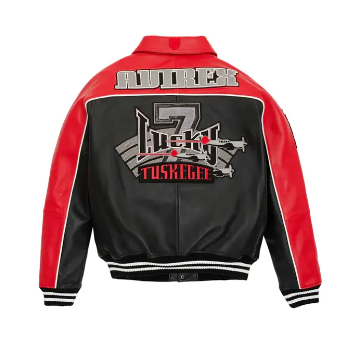 Avirex-Tuskrgrr-Leather-Bomber-Jacket-leather moto (2)