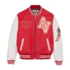 Avirex-Wildcat-Varsity-leather moto