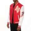 Avirex-Wildcat-Varsity-leather moto