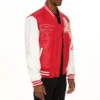 Avirex-Wildcat-Varsity-leather moto