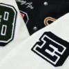 BAPE-Black-White-Crazy-Patch-Varsity-Jacket-Copy-2