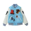 BAPE-Crazy-Patch-Varsity-Jacket leather moto (1)