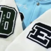 BAPE-Crazy-Patch-Varsity-Jacket leather moto (2)