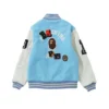 BAPE-Crazy-Patch-Varsity-Jacket leather moto (3)