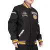 Baltimore-Ravens-Crest-Emblem-Black-Wool-Varsity-Jacket-LeatherMoto