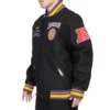 Baltimore-Ravens-Crest-Emblem-Black-Wool-Varsity-Jacket-LeatherMoto
