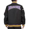 Baltimore-Ravens-Crest-Emblem-Black-Wool-Varsity-Jacket-LeatherMoto