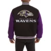 Baltimore-Ravens-Handmade-Wool-Varsity-Jacket-Black-Purple-LeatherMoto