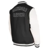 Baltimore-Ravens-Third-Down-Full-Snap-Varsity-Jacket-Black-LeatherMoto