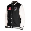 Baltimore-Ravens-Third-Down-Full-Snap-Varsity-Jacket-Black-LeatherMoto