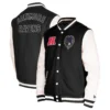 Baltimore-Ravens-Third-Down-Full-Snap-Varsity-Jacket-Black-LeatherMoto