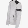 Biker Leather Jacket Men (1)