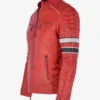 Biker Leather Jacket Men (12)