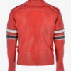 Biker Leather Jacket Men (13)