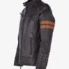 Biker Leather Jacket Men (15)