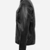 Biker Leather Jacket Men (19)