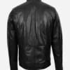 Biker Leather Jacket Men (20)