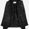 Biker Leather Jacket Men (21)