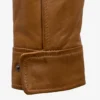 Biker Leather Jacket Men (24)