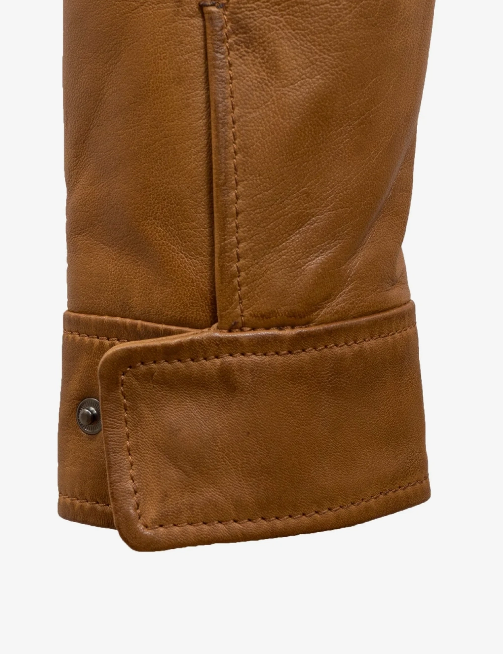 Biker Leather Jacket Men (24)