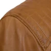 Biker Leather Jacket Men (25)