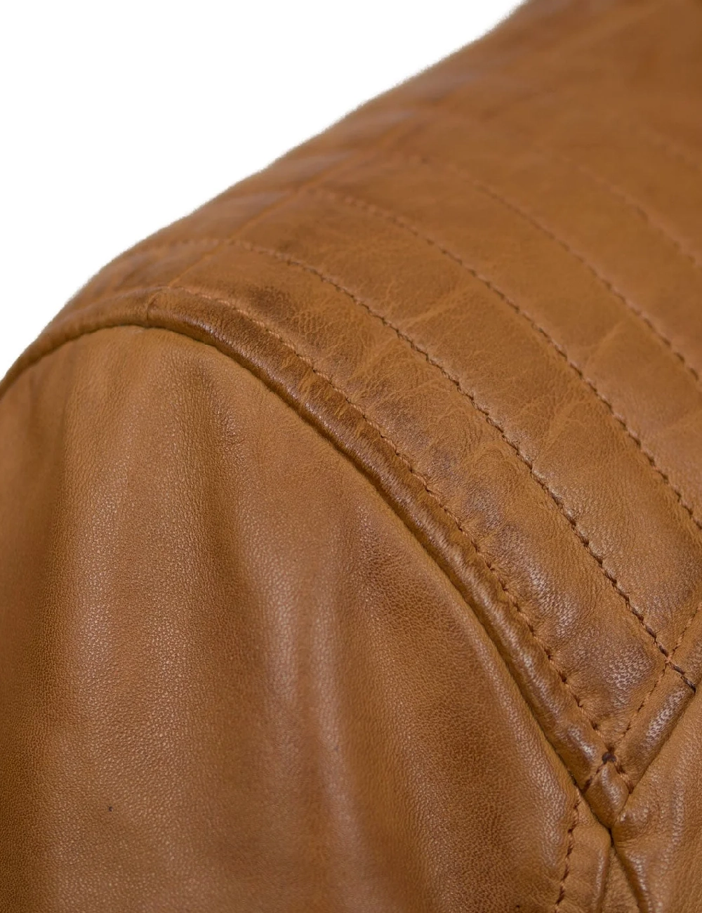 Biker Leather Jacket Men (25)