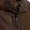 Biker Leather Jacket Men (28)