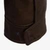 Biker Leather Jacket Men (29)