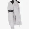 Biker Leather Jacket Men (3)