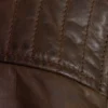Biker Leather Jacket Men (30)
