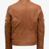 Biker Leather Jacket Men (32)